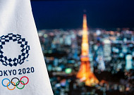 2020 도쿄<b>올림픽</b>, 내년 7월 23일 개막 합의