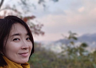 윤유선 격리해제, "입국 후 2주간 자가격리 열심히 하고 끝…의료진·봉사자 모두 감사해요"