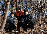 김석곤 작가, 17일 별세 '향년 47세'…그는 누구?
