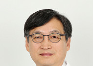 고대안암병원 박건우 교수, 대한치매학회 이사장 취임