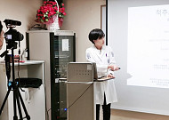 자생한방병원, 코로나19 장기화 속 노인들 위한 ‘온라인 건강강좌’ 마련