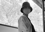 서영희 둘째 임신, 남편은 누구?…2011년 결혼한 동갑내기 회사원