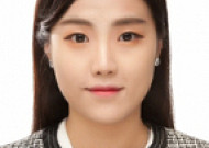 [기자수첩] 노아의 방주