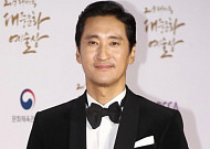 [출근길] 신현준 前 매니저 갑질 폭로·김준호-유세윤-안영미-김준현-오만석 출연료 자진 삭감 후 계약·AOA 지민, 국내 유튜브 구독 취소 1위·'공부가 머니' 김현정 시어머니, '수학의 정석' 지필·'하트시그널3' 종영