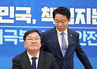 ‘원격의료’ 논란에 화들짝…당청, 일단 선 긋기