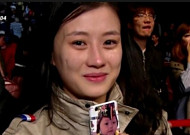 정찬성 부부예능, 연상의 아내 박선영 누구?… 여배우 못지않은 미모 ‘눈길’