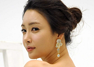 고은미 남편, 지인에 억대 사기 혐의…'고은미 누구?'