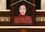 여운계 11주기, 47년 빛나는 연기 인생 '재조명'…별이 된 국민엄마