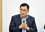주낙영 경주시장을 향한 비판…해임 청원 동의한 사람 6만명 넘어