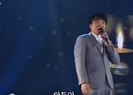 [이시각 연예스포츠 핫뉴스] 김영민 별세·리차드허드 사망·올드스쿨 폐지·비 게스트출연