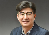 [CEO 인터뷰] 최관수 여수새고막 대표 “꼬막에서 일상식재 가능성 봤다”