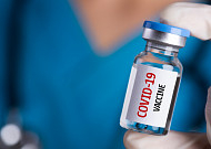 에볼라 백신 개발이 뎌뎠던 이유
