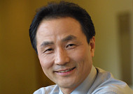 마포문화재단 이사장에 배우 김명곤