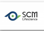 [BioS]SCM, '척수소뇌성 실조증' 줄기세포 신약 '라이선스인'