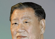 정몽구, 현대차그룹 경영서 완전히 손 뗀다