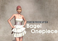 넷마블 ‘엠스타’, 첫 대규모 업데이트