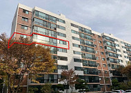 [추천!경매물건] 서울 개포동 현대아파트 1동 601호 등