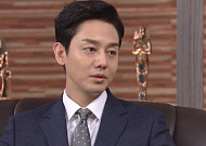 김재승 결혼, 예비 신부 누구?…유명 농구 스타의 딸 ‘관심’