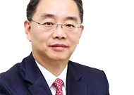 [CEO인터뷰] 박영근 진원생명 대표 “코로나19 치료제 FDA 임상 2상 하반기 완료”