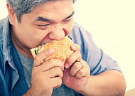 고령층 위협하는 희귀난치성질환 '햄버거병'