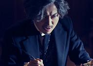 배우 서범석, <b>베토벤</b>의 열정과 회한을 노래하다