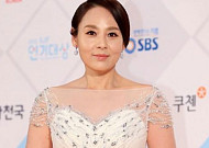 故 전미선 1주기, 연예계 동료들 '애도 물결'…서유정·김소은·김나운 등