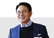 안동일 현대제철 사장, 생존 위해 밝힌 4·3·4 법칙