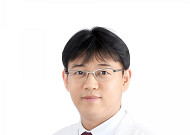 아토피 피부염의 효과적인 한방치료는?
