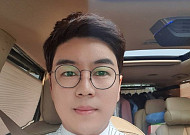 박구윤, 알고 보니 음악가 집안…아버지 ‘무조건’-‘신토불이’ 등 히트 메이커