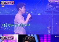 허주, 영업사원 시절 한 달 수입 공개 "다시 돌아가라"