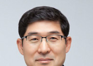 [기고] 위대한 '사과'들과 스토리텔링