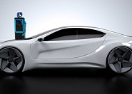 랑세스, 자율주행 센서 및 EV 배터리 전담 조직 출범