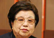 이수영 광원산업 회장, KAIST에 676억 기부