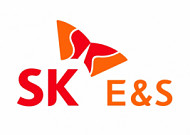 SK E&S, 탄소중립 핵심 '이산화탄소 포집ㆍ활용ㆍ저장' 기술 개발 본격 추진