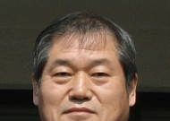 [이종호 칼럼] ‘우주 허니문’ 사랑도 가능할까요