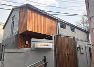 고령화ㆍ청년ㆍ지역예술가 상생…문예위 ‘문화예술 펀딩’ 박차