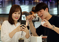 U+프로야구, 팀별 ‘레전드’와 편애 중계 실시