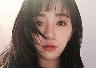 [이투데이 출근길] 권민아 측 "당분간 활동 계획 無"·힘든 환경 속에서 '비긴어게인 코리아' 시즌4 종료·김호중 전 여자친구, '말싸움 끝에 폭행 피해' 호소·카카오M 측 "이효리와 리얼리티 예능 준비 중"·'신박한 정리' 윤은혜, 맥시멀 셰어하우스 공개 (연예)