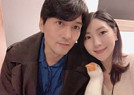 이필모·서수연 직업 속 소환된 '라때는 말이야'…나이 차이 얼마길래