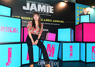 [초대석] 이현정 안무가 "'제이미' 이어 '킹키부츠'까지…복이 많나 봐요"