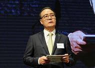 메인비즈협회, ‘제97회 굿모닝CEO학습’ 온ㆍ오프라인 동시 개최