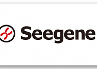 [BioS]씨젠, 2분기 매출 1141억 "전년比 14% 증가