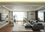 한샘 미래 50년, 리하우스 사업으로 “인류 발전에 공헌”