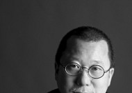 [장석주의 시각] 빈둥거림보다 더 바쁜 삶은 없다