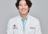 김용규 YK주마레 원장, 유튜브채널 출연해 리프팅 비결 공개