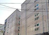 금천구, 한부모가족 주택 잔여세대 모집…반값 임대료