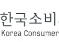 소비자원 "식사대용 컵밥, 열량 낮고 나트륨 함량 높아"