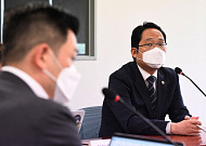 의료계 내부 단일한 확정…"국회·정부와 대화 시작하겠다"