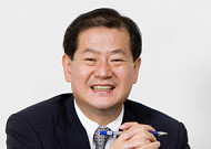 남원우 이대 교수ㆍ조길원 포항공대 교수, '한국도레이 과학기술상' 선정