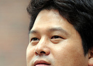조태일문학상에 '붉은 빛이 여전합니까' 손택수 시인
